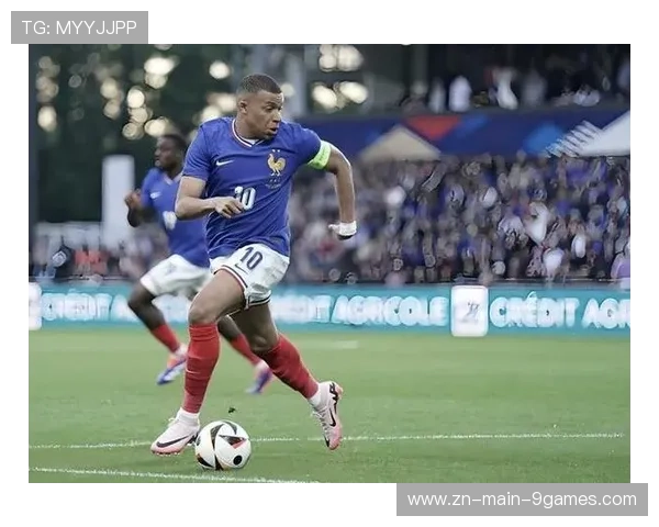 姆巴佩vs瑞士门神，死亡之组每球都关键