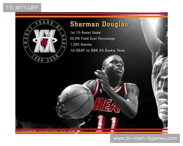 迈阿密热火续约核心，队史一大喜讯，迈阿密热火队百度百科