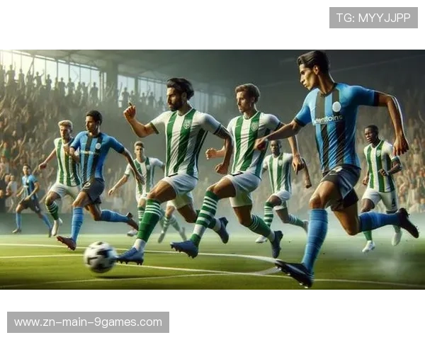 西甲:赫塔菲3-1击败贝蒂斯,队长表现神勇,赫塔菲球员