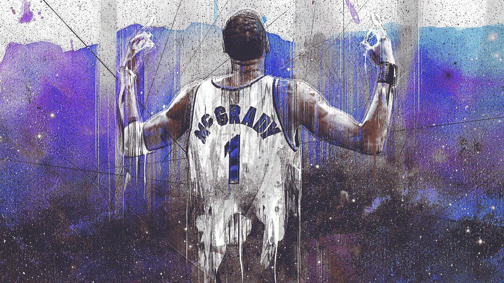 NBA球员专项力量训练与动作规范，nba球员体能训练计划