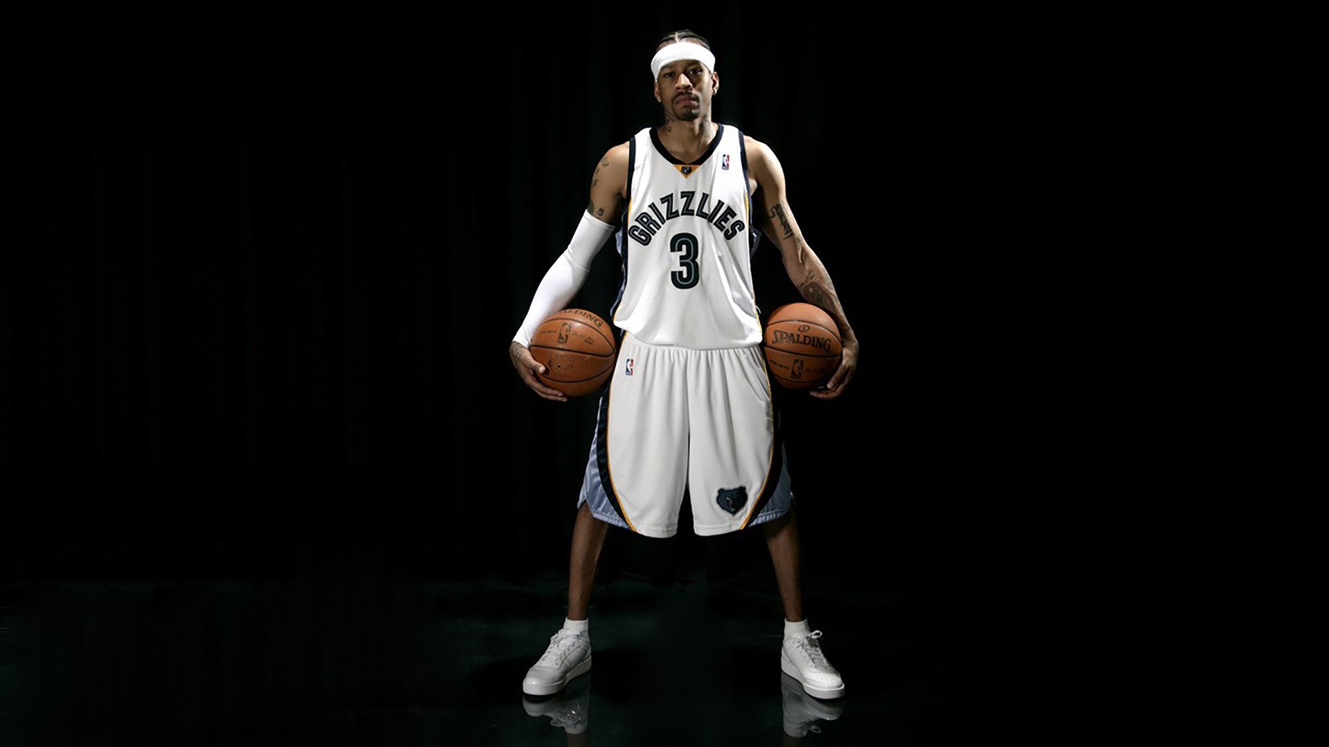 NBA球员伤病预防及管理，nba球员的伤病