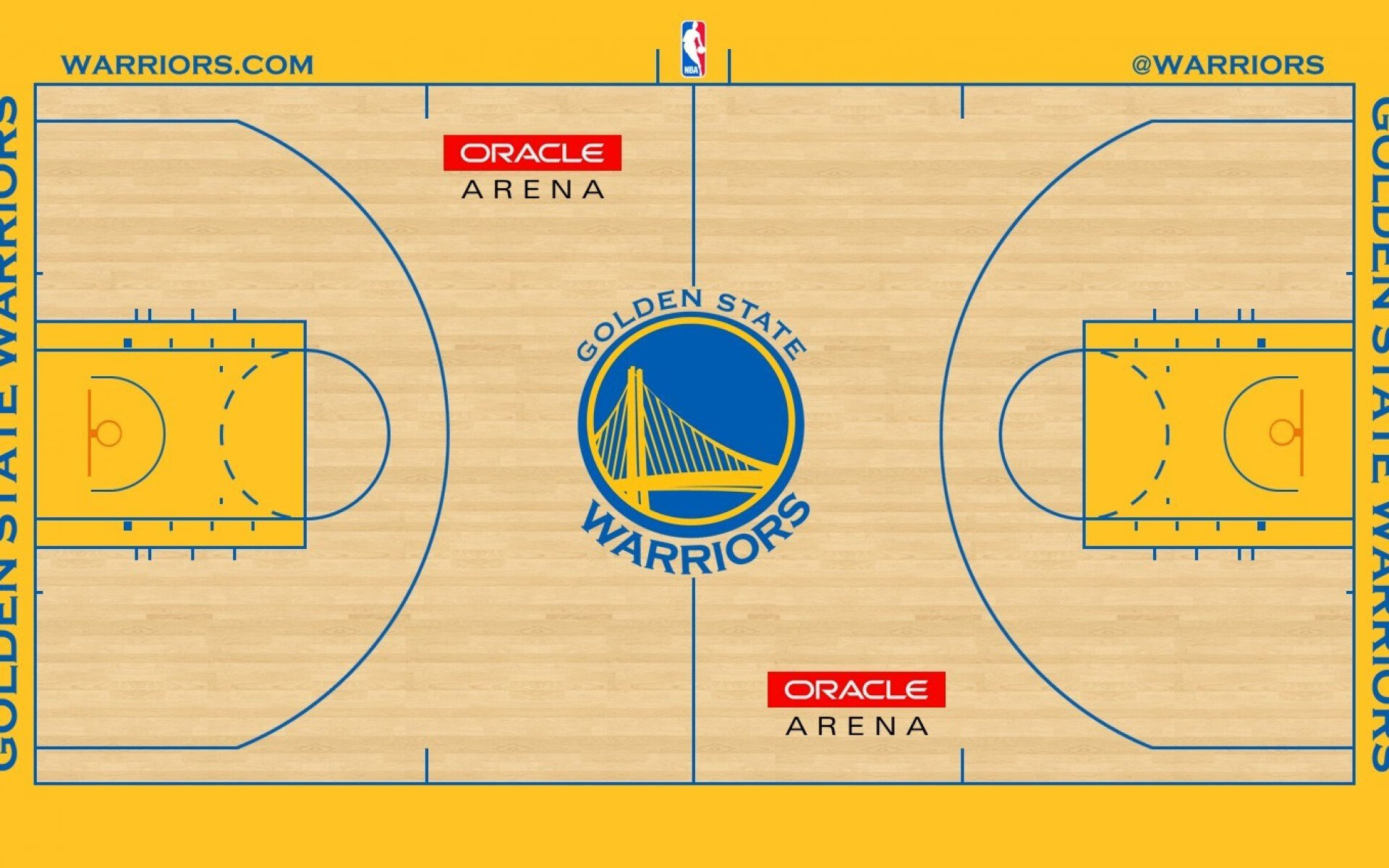 NBA球员心理韧性培养与训练，球员心态